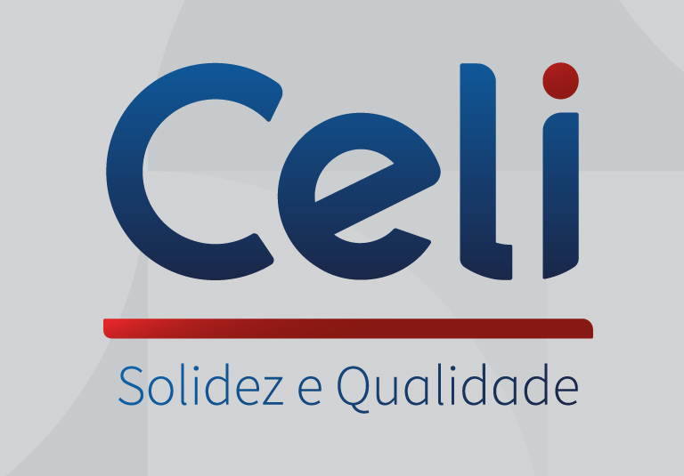 (c) Celi.com.br